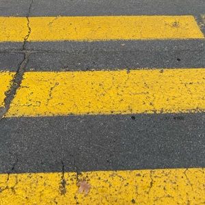 Meet your Posher, Jade